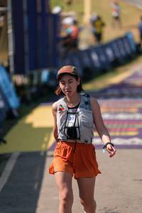 BIB: 
                            <button type="button" onclick="openModal(27213087)" class="btn btn-primary btn-sm float-right btn-popup" data-toggle="modal" data-target=".modal-high-quality">
                        <i class="fas fa-shopping-cart"></i> Add to Cart
                    </button>
                                            <button type="button" onclick="isThisMe(27213087, true)" class="btn btn-success btn-sm float-right btn-popup btn-isme hidden" data-toggle="tooltip" data-placement="bottom" title="นี่คือรูปของคุณใช่ไหม คลิกที่นี่เพื่อเอาเข้าอัลบั้ม">
                        <i class="fas fa-plus"></i> Add to album
                    </button>
                    <button type="button" onclick="isThisMe(27213087, false)" class="btn btn-warning btn-sm float-right btn-popup btn-isnotme hidden">
                        <i class="fas fa-ban"></i> Remove from album
                    </button>